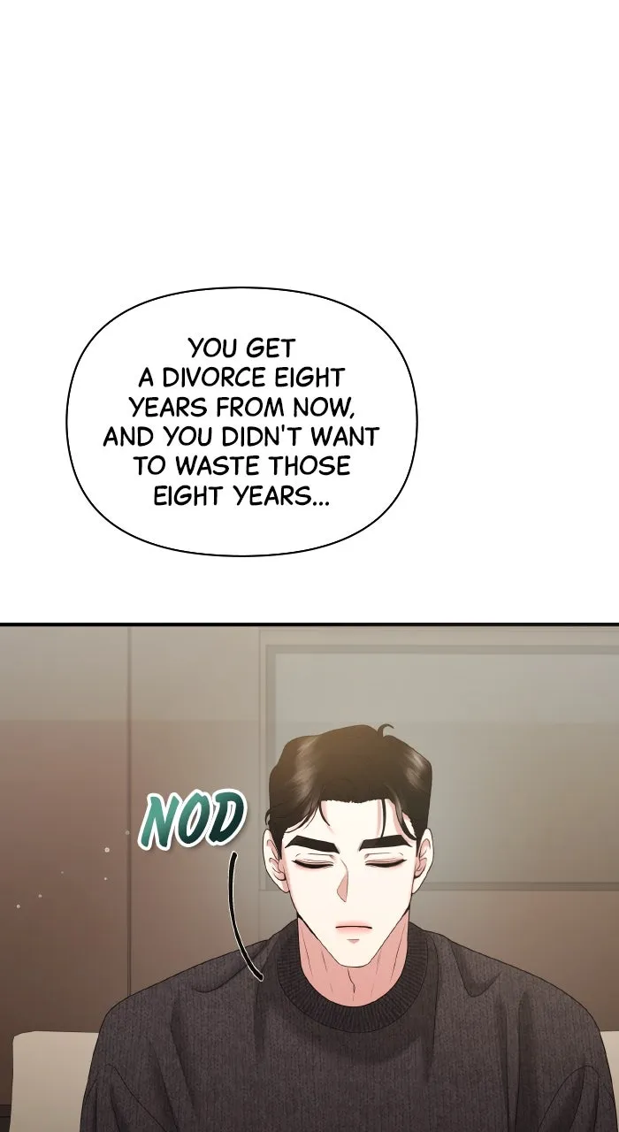 Read A Husband I Didn’t Expect chapter 38 image 47 on Lezhin
