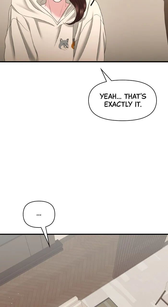 Read A Husband I Didn’t Expect chapter 38 image 49 on Lezhin