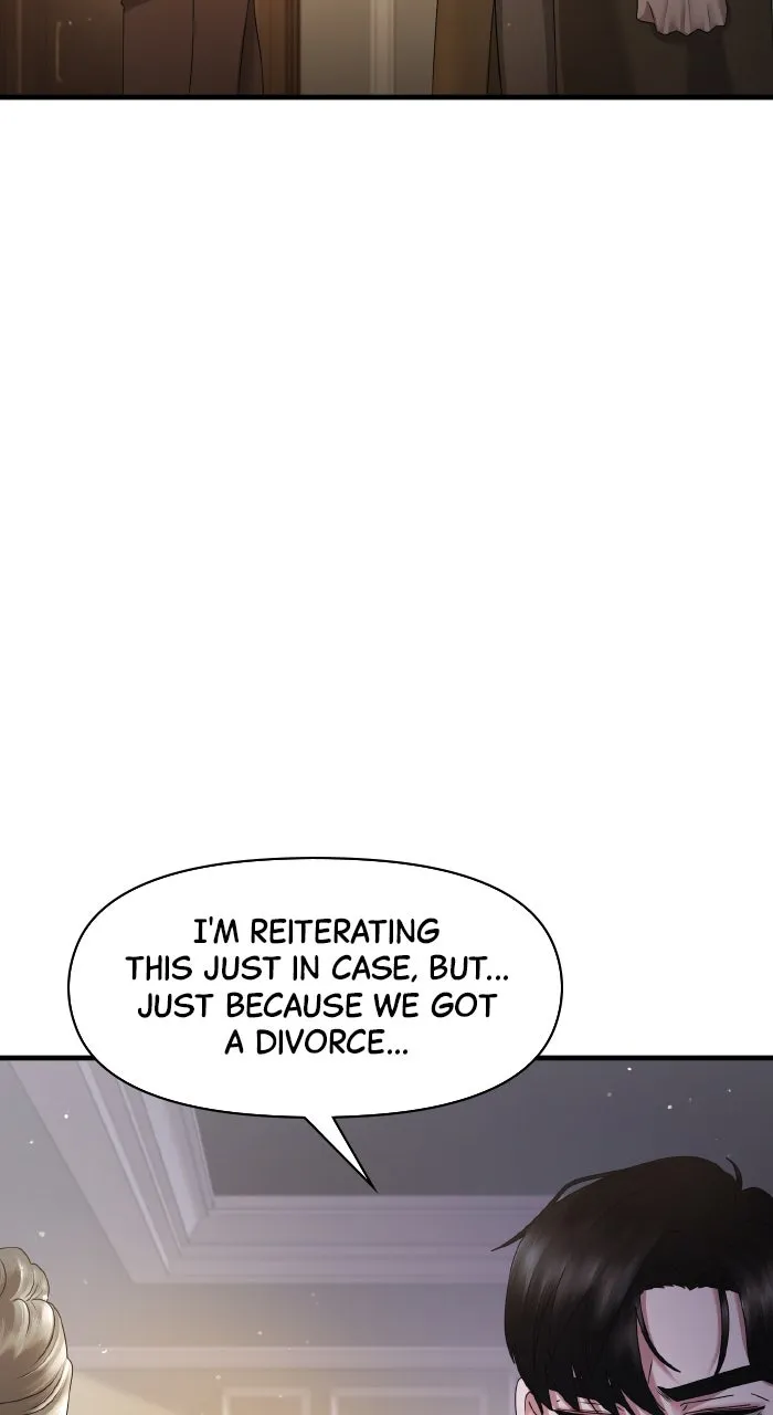 Read A Husband I Didn’t Expect chapter 38 image 5 on Lezhin