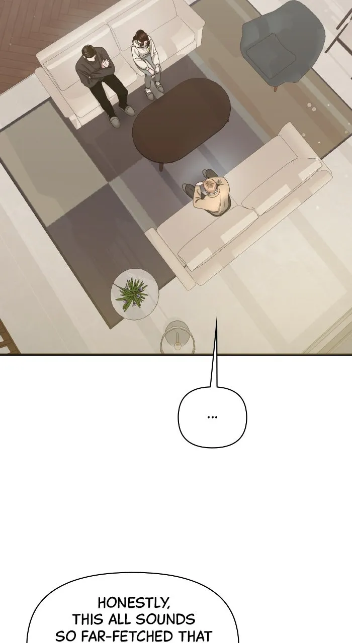 Read A Husband I Didn’t Expect chapter 38 image 50 on Lezhin