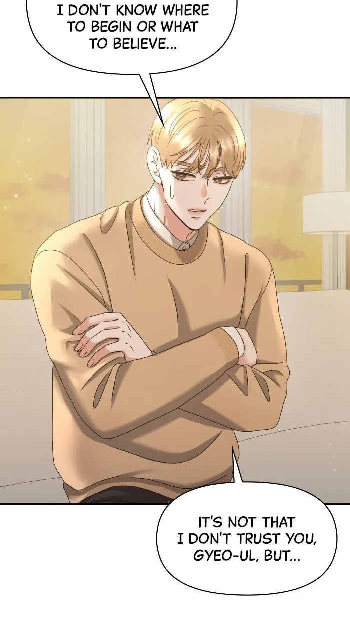 Read A Husband I Didn’t Expect chapter 38 image 51 on Lezhin