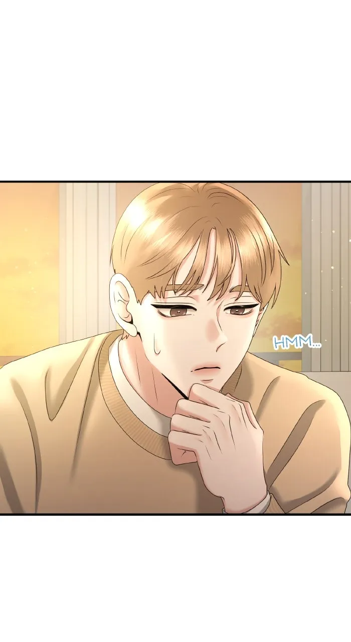 Read A Husband I Didn’t Expect chapter 38 image 52 on Lezhin