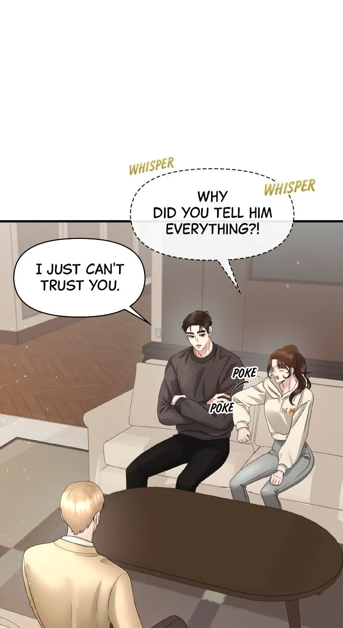 Read A Husband I Didn’t Expect chapter 38 image 53 on Lezhin