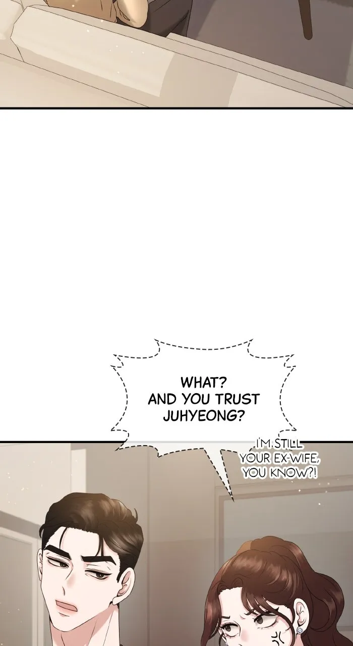 Read A Husband I Didn’t Expect chapter 38 image 54 on Lezhin