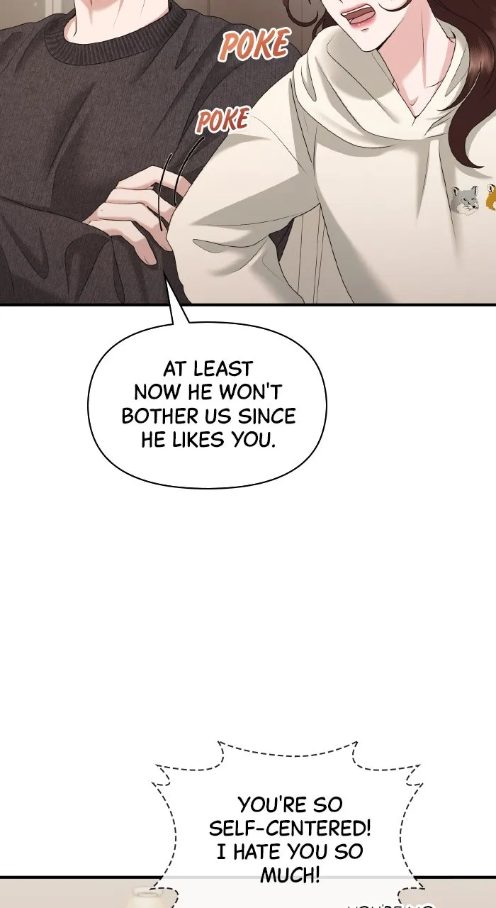 Read A Husband I Didn’t Expect chapter 38 image 55 on Lezhin