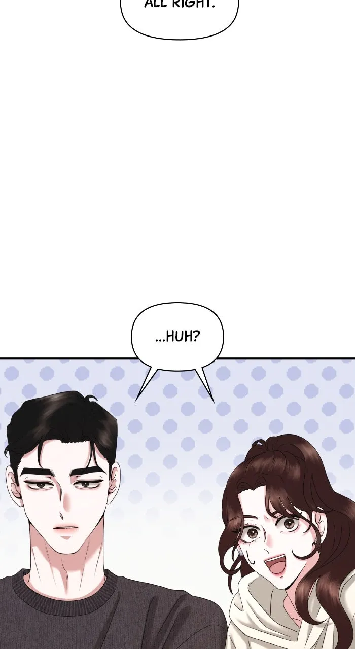 Read A Husband I Didn’t Expect chapter 38 image 57 on Lezhin