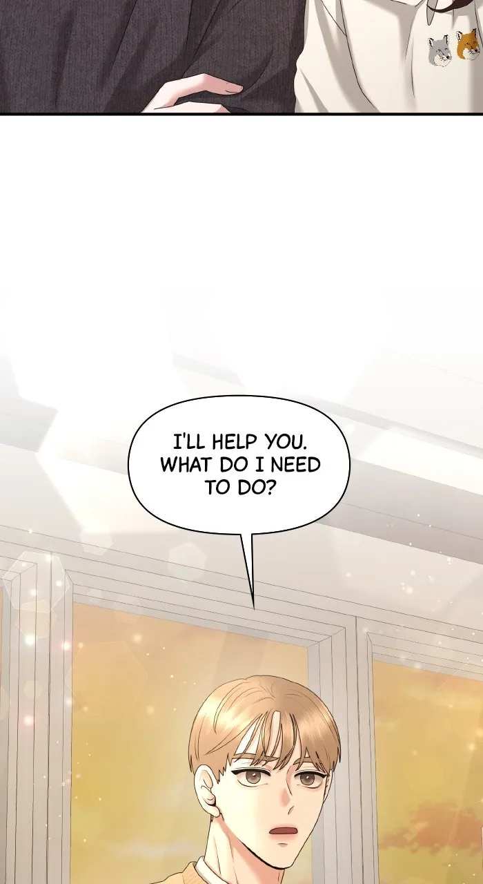 Read A Husband I Didn’t Expect chapter 38 image 58 on Lezhin