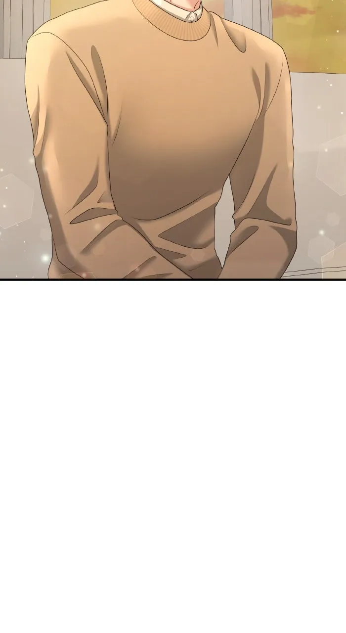 Read A Husband I Didn’t Expect chapter 38 image 59 on Lezhin
