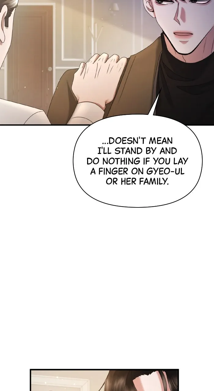 Read A Husband I Didn’t Expect chapter 38 image 6 on Lezhin
