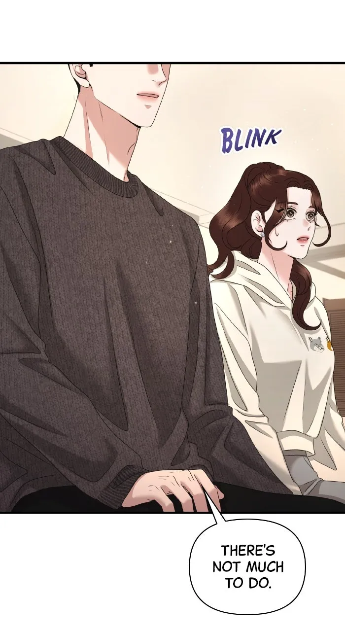 Read A Husband I Didn’t Expect chapter 38 image 60 on Lezhin