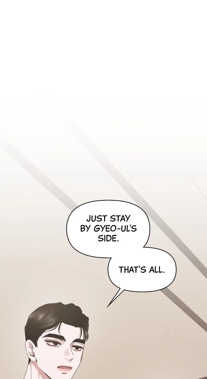 Read A Husband I Didn’t Expect chapter 38 image 61 on Lezhin