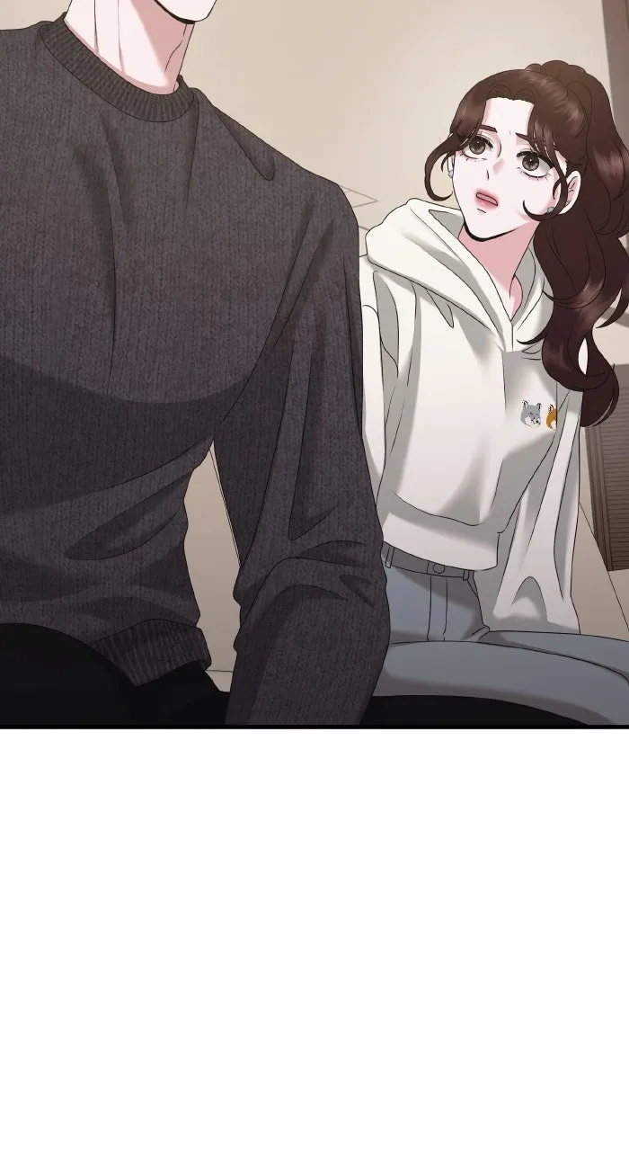 Read A Husband I Didn’t Expect chapter 38 image 62 on Lezhin