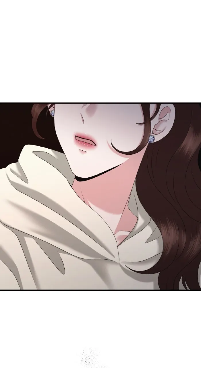 Read A Husband I Didn’t Expect chapter 38 image 63 on Lezhin
