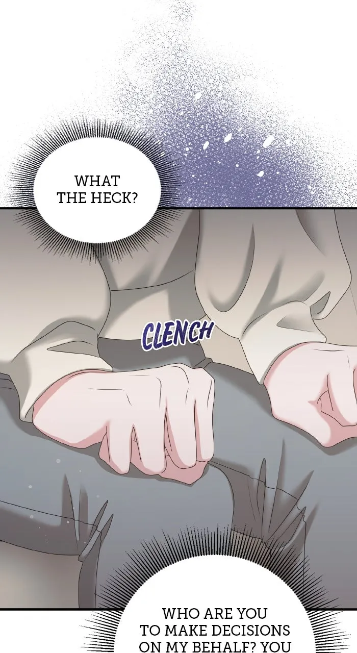 Read A Husband I Didn’t Expect chapter 38 image 64 on Lezhin
