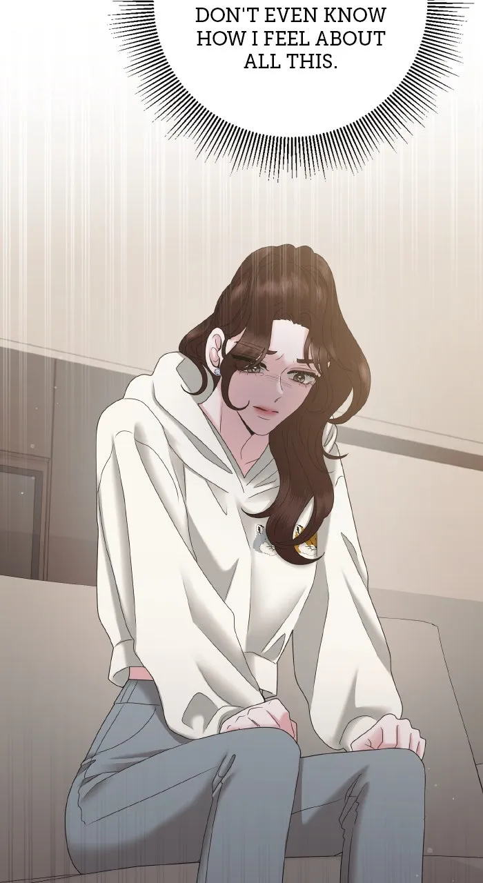 Read A Husband I Didn’t Expect chapter 38 image 65 on Lezhin