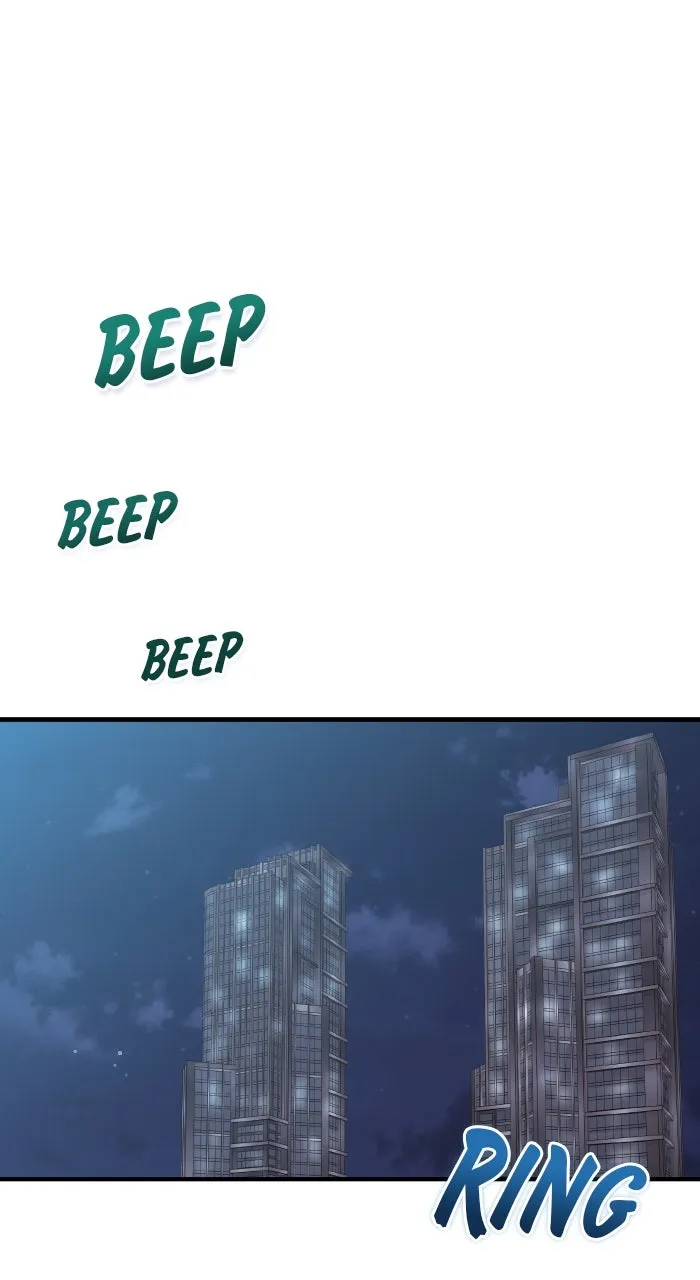 Read A Husband I Didn’t Expect chapter 38 image 67 on Lezhin