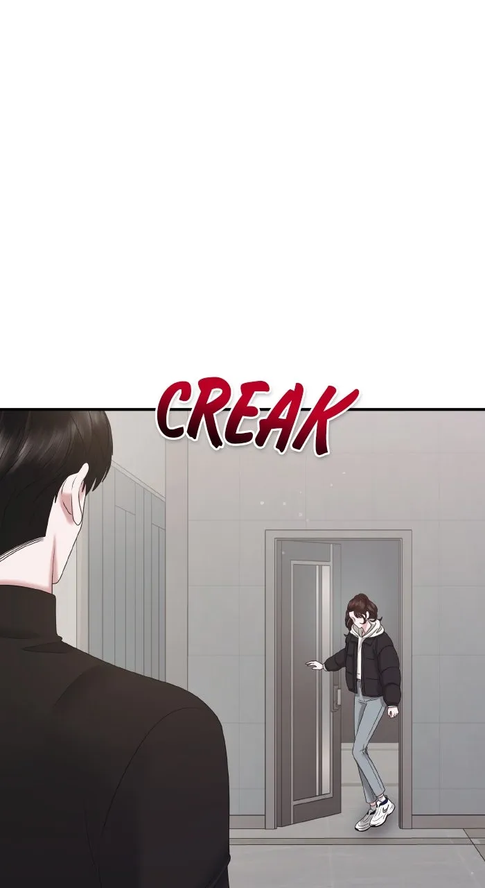 Read A Husband I Didn’t Expect chapter 38 image 68 on Lezhin