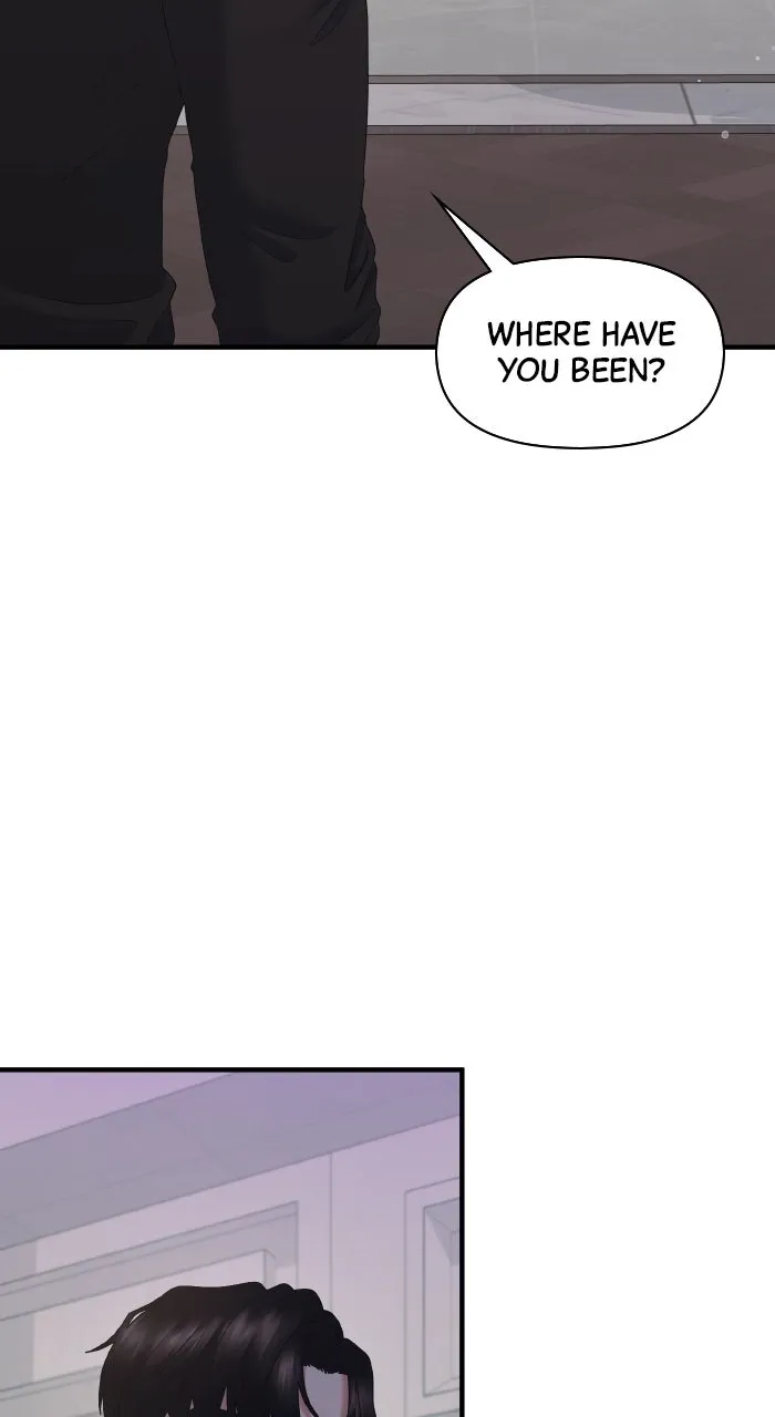 Read A Husband I Didn’t Expect chapter 38 image 69 on Lezhin