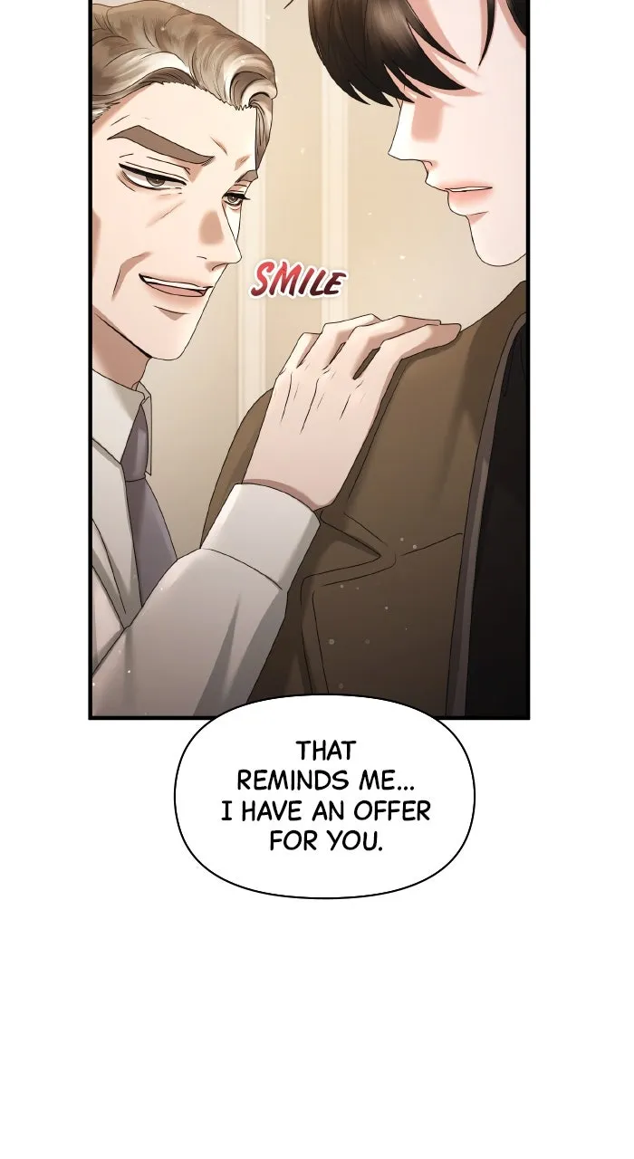 Read A Husband I Didn’t Expect chapter 38 image 7 on Lezhin