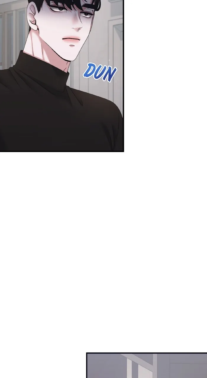 Read A Husband I Didn’t Expect chapter 38 image 70 on Lezhin