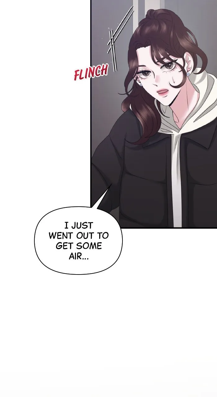 Read A Husband I Didn’t Expect chapter 38 image 71 on Lezhin
