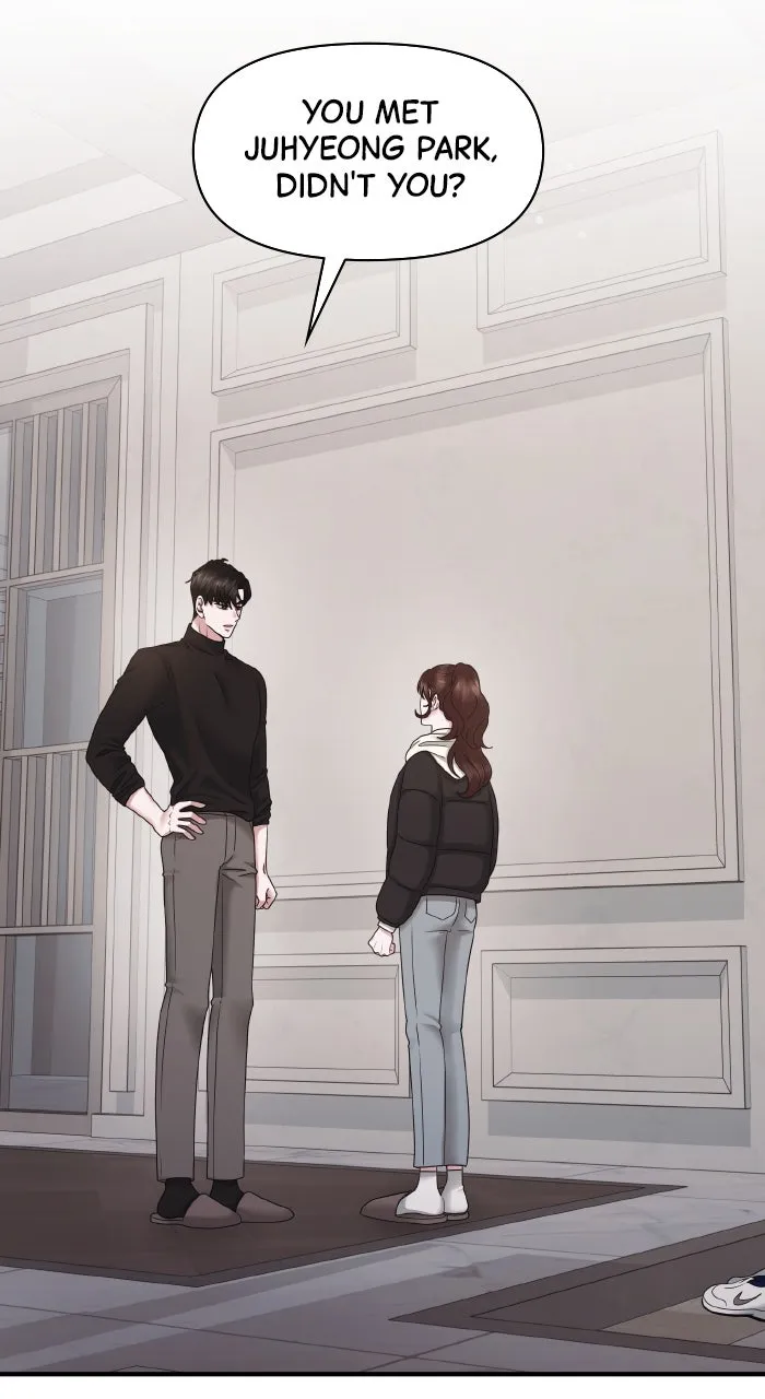 Read A Husband I Didn’t Expect chapter 38 image 72 on Lezhin