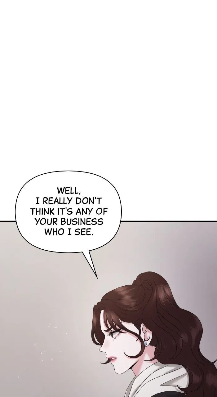 Read A Husband I Didn’t Expect chapter 38 image 73 on Lezhin