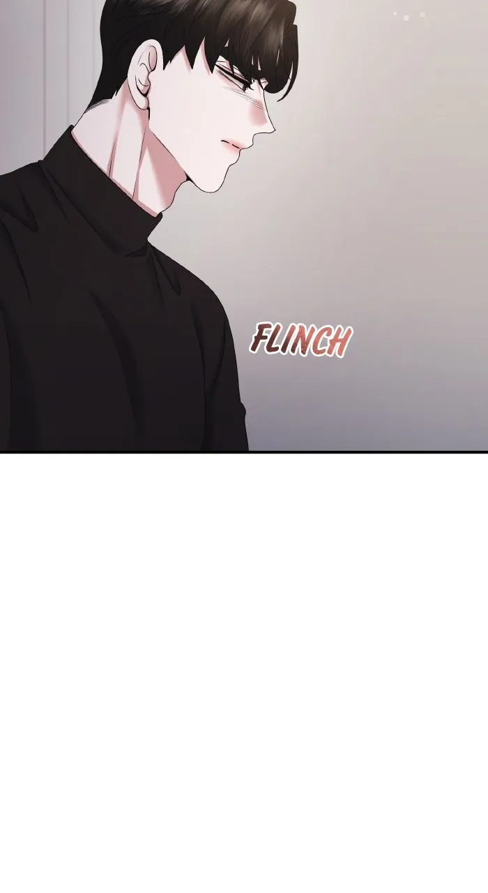 Read A Husband I Didn’t Expect chapter 38 image 75 on Lezhin