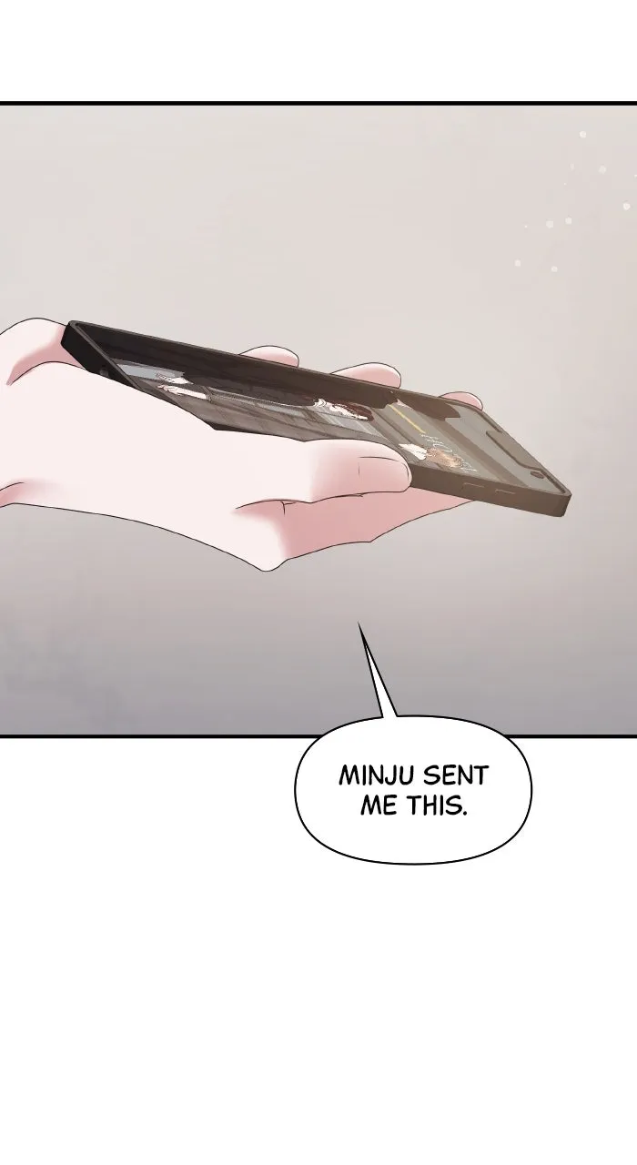 Read A Husband I Didn’t Expect chapter 38 image 76 on Lezhin