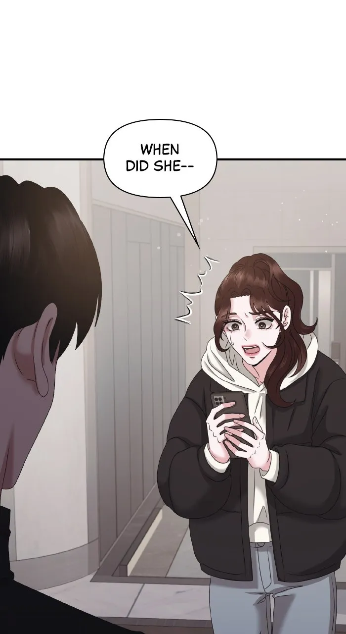 Read A Husband I Didn’t Expect chapter 38 image 77 on Lezhin