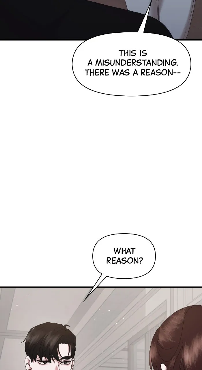 Read A Husband I Didn’t Expect chapter 38 image 78 on Lezhin