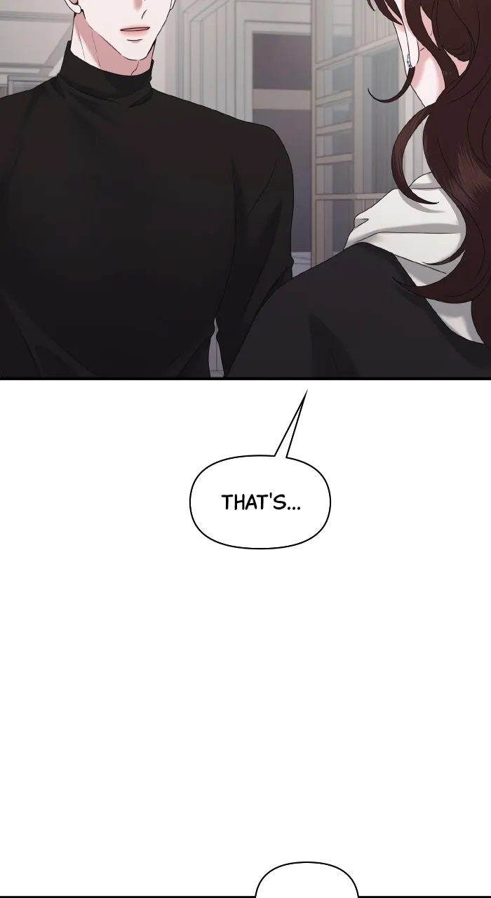 Read A Husband I Didn’t Expect chapter 38 image 79 on Lezhin
