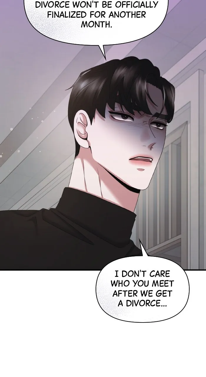 Read A Husband I Didn’t Expect chapter 38 image 81 on Lezhin