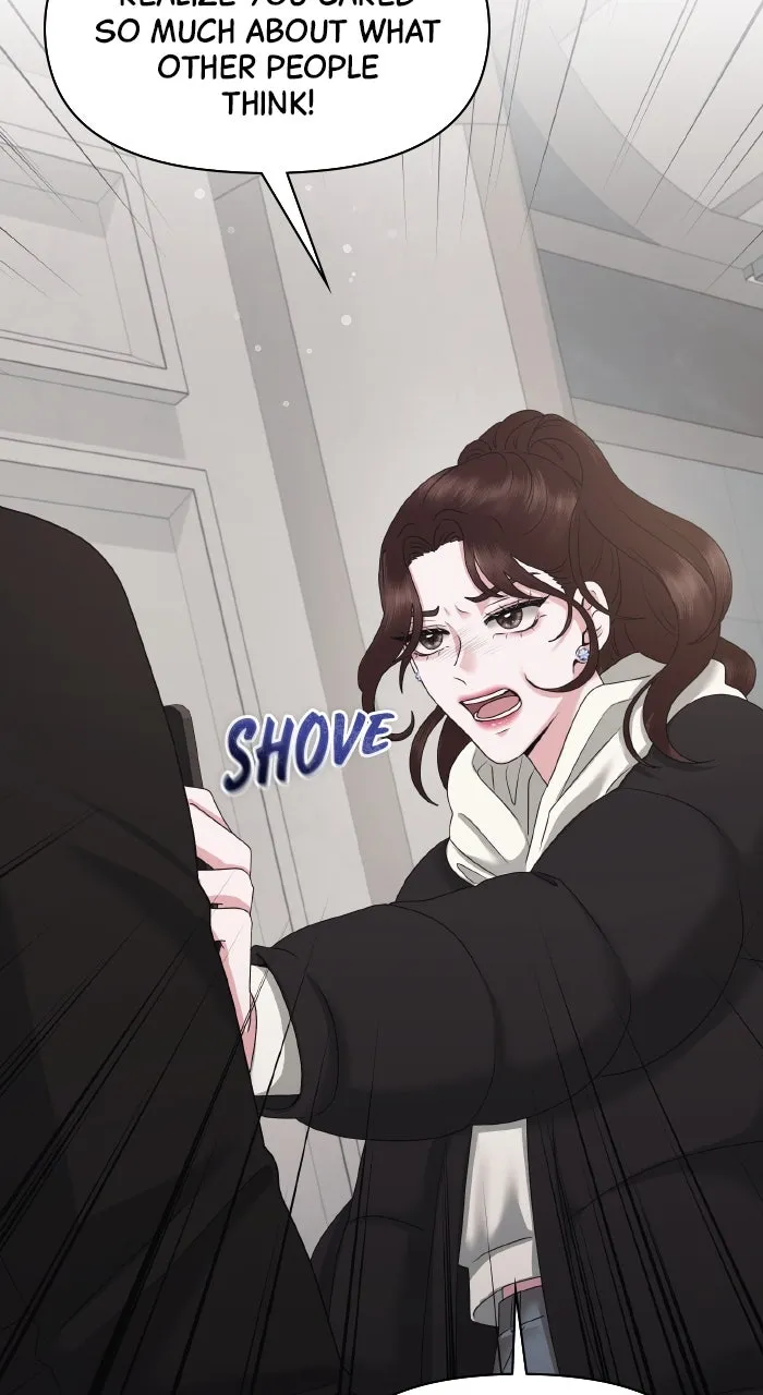 Read A Husband I Didn’t Expect chapter 38 image 83 on Lezhin
