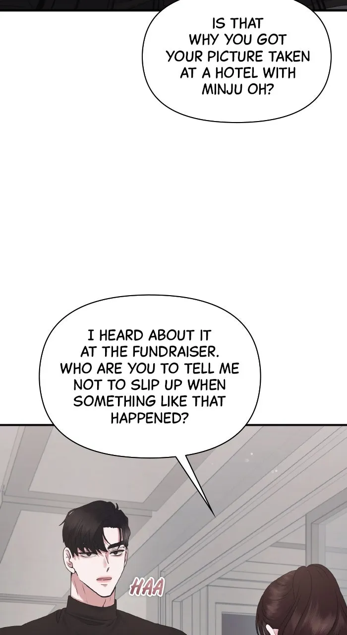 Read A Husband I Didn’t Expect chapter 38 image 84 on Lezhin