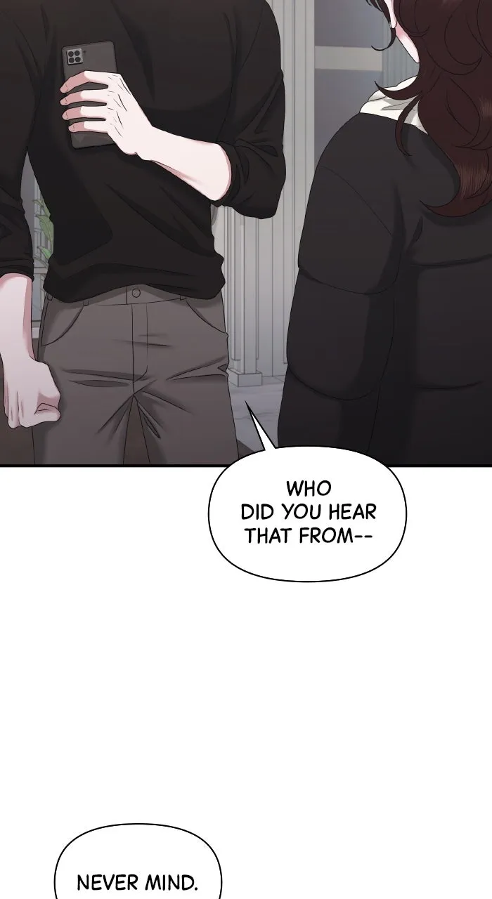 Read A Husband I Didn’t Expect chapter 38 image 85 on Lezhin