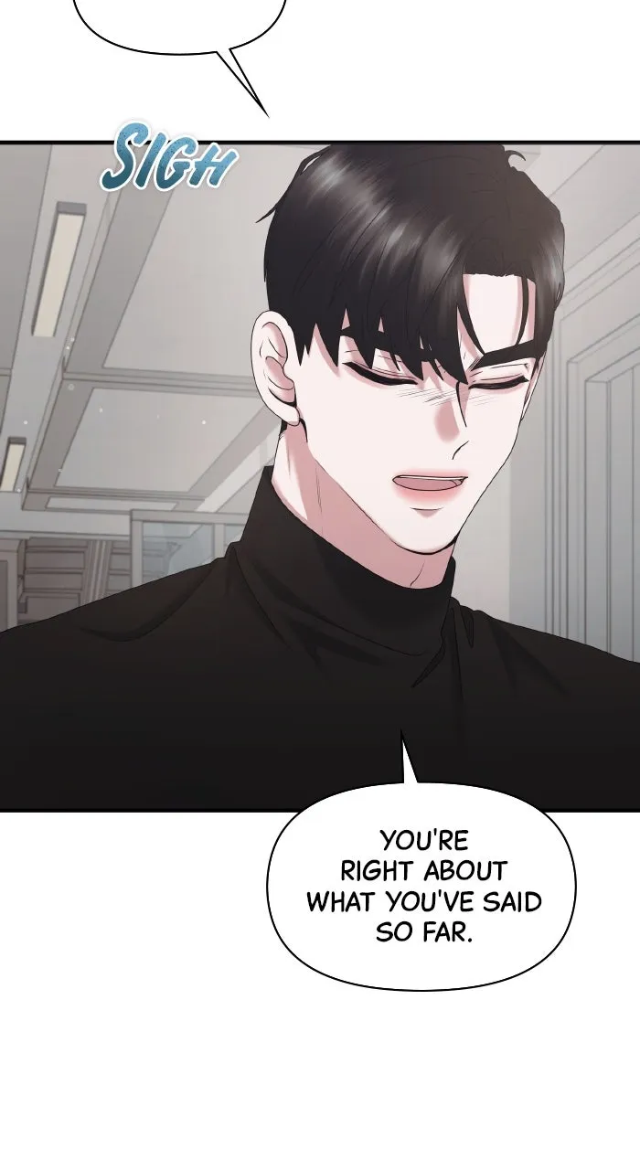 Read A Husband I Didn’t Expect chapter 38 image 86 on Lezhin