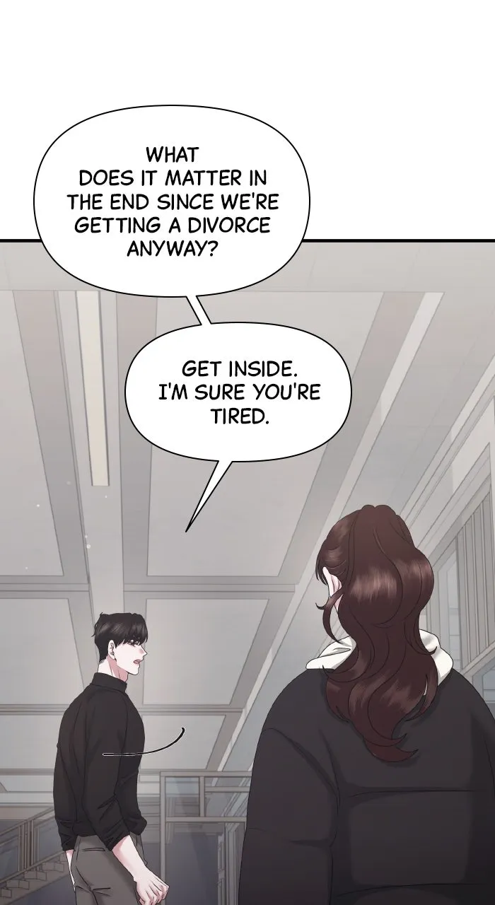 Read A Husband I Didn’t Expect chapter 38 image 87 on Lezhin