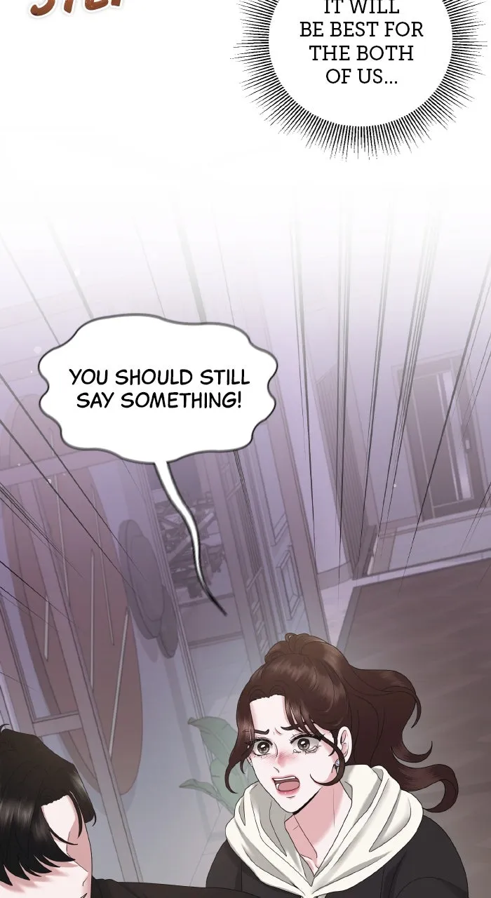Read A Husband I Didn’t Expect chapter 38 image 89 on Lezhin