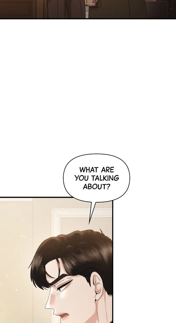 Read A Husband I Didn’t Expect chapter 38 image 9 on Lezhin