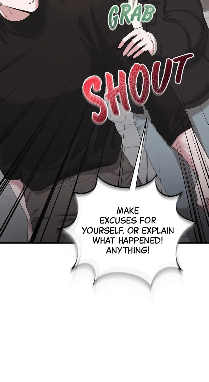 Read A Husband I Didn’t Expect chapter 38 image 90 on Lezhin