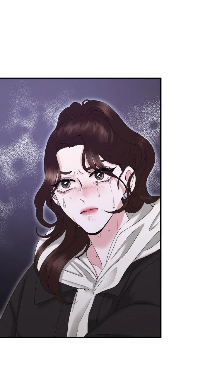 Read A Husband I Didn’t Expect chapter 38 image 91 on Lezhin