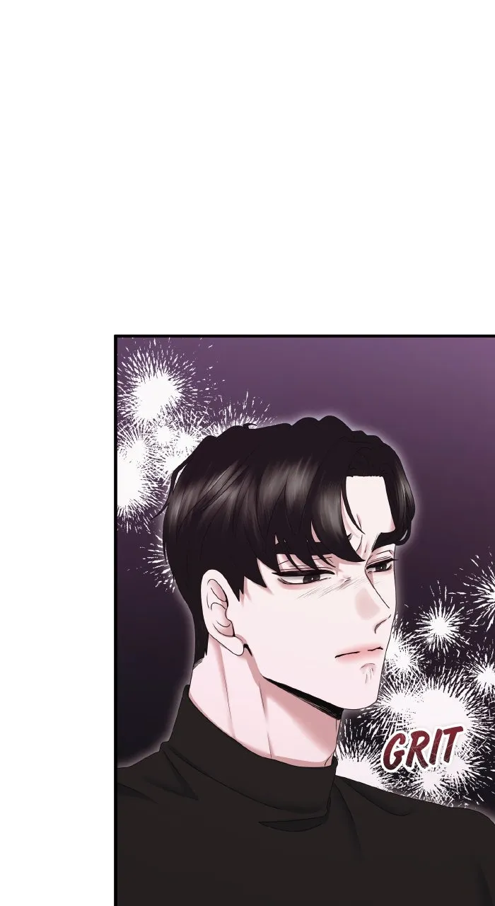 Read A Husband I Didn’t Expect chapter 38 image 92 on Lezhin