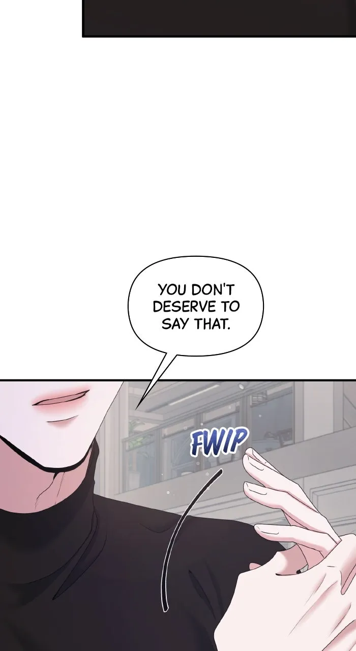 Read A Husband I Didn’t Expect chapter 38 image 93 on Lezhin