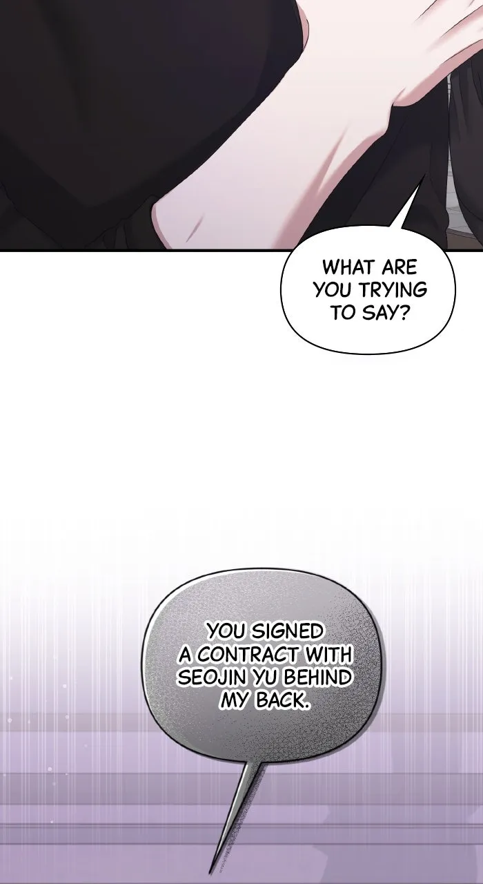 Read A Husband I Didn’t Expect chapter 38 image 94 on Lezhin