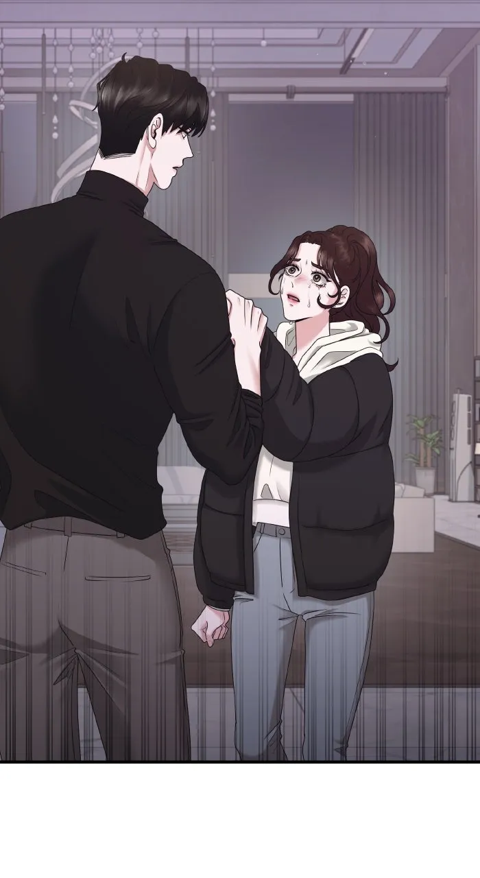 Read A Husband I Didn’t Expect chapter 38 image 95 on Lezhin
