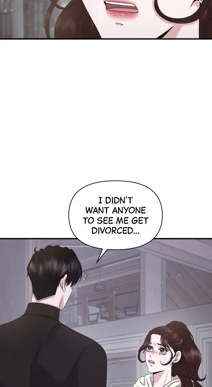 Read A Husband I Didn’t Expect chapter 39 image 11 on Lezhin