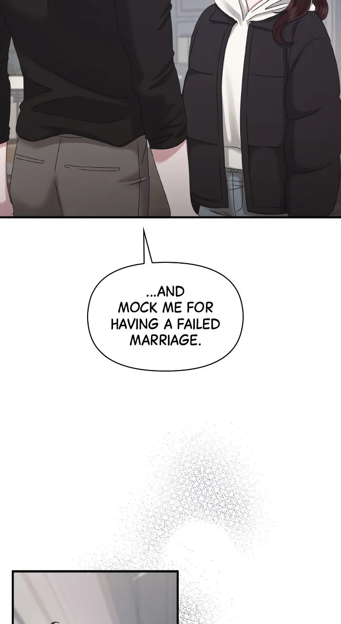 Read A Husband I Didn’t Expect chapter 39 image 12 on Lezhin