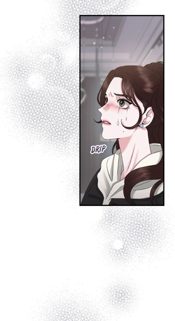 Read A Husband I Didn’t Expect chapter 39 image 14 on Lezhin