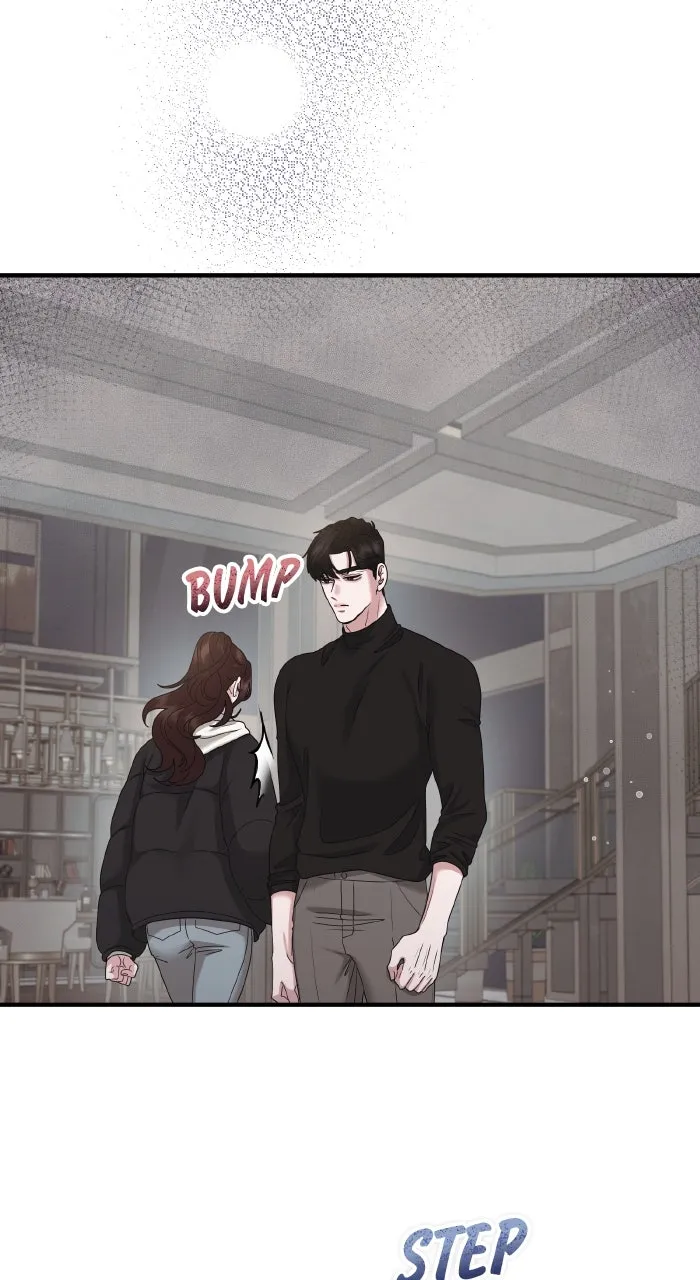 Read A Husband I Didn’t Expect chapter 39 image 15 on Lezhin